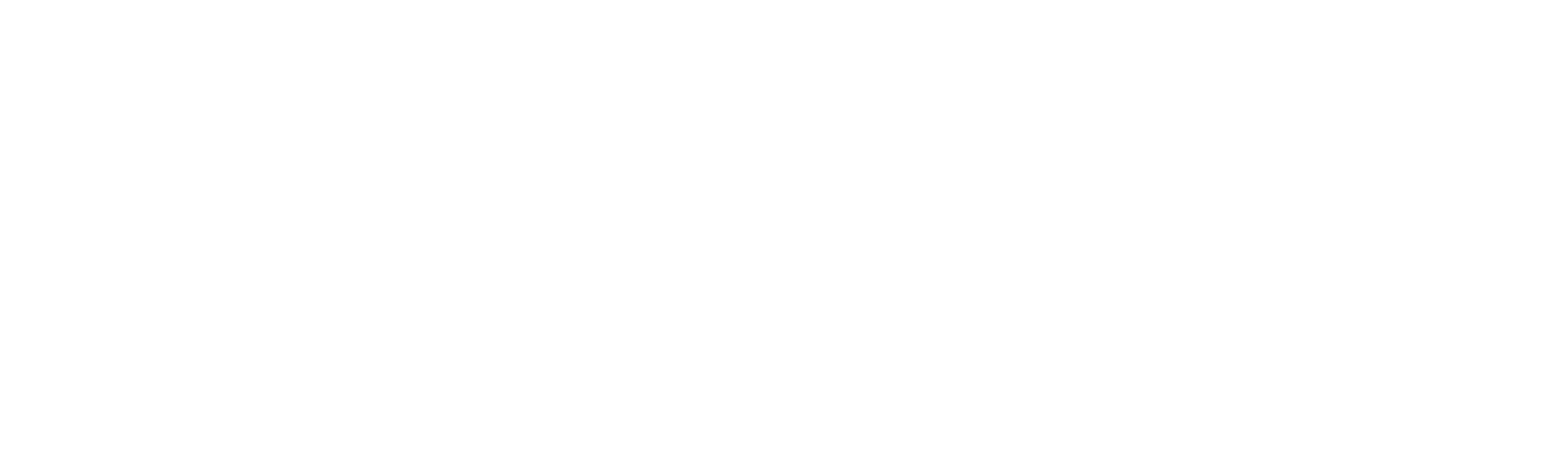 Veeancom Logo